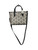 Used Kate Spade New York Large Handbag 60069-S000764907 View 1