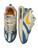 Used Nike Casual Shoes 8 60069-S000764935 View 2