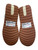 Used Nike Casual Shoes 8 60069-S000764935 View 3