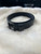Used Unbranded Belt M 8-10/28-30 60111-S000253238 View 1