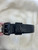 Used Unbranded Belt M 8-10/28-30 60111-S000253238 View 2