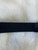 Used Unbranded Belt M 8-10/28-30 60111-S000253238 View 3