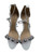 Used Unbranded High Heels 6.5 60021-S000852327 View 1