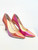 Used Jessica Simpson High Heels 6.5 60021-S000852333 View 3