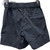 Used Everlane Shorts 0-25 60030-S000918688 View 2