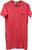 Used Everlane Short Dress F XS-0/2 60030-S000918702 View 2