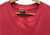 Used Everlane Short Dress F XS-0/2 60030-S000918702 View 6
