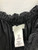 Used H & M Long Dress F S-4/6 60124-S000197920 View 2