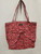Used Kate Spade New York Large Handbag 60027-S001456082 View 1