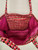 Used Kate Spade New York Large Handbag 60027-S001456082 View 2