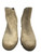 Used Sorel Ankle Boots 6 60017-S001139418 View 1