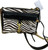 Used Rebecca Minkoff Small Handbag 60030-S000918709 View 1