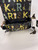 Luxury Event Used Unbranded Large Handbag 60030-S000918707 View 3
