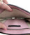 Used Rebecca Minkoff Small Handbag 60030-S000918710 View 3