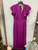 Used Entro Jumpsuit L-12/14 60072-S000577576 View 1