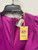 Used Entro Jumpsuit L-12/14 60072-S000577576 View 2