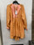 Used Unbranded Short Dress F M-8/10 60072-S000577584 View 1