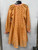 Used Unbranded Short Dress F M-8/10 60072-S000577584 View 3