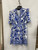 Used Unbranded Short Dress F M-8/10 60072-S000577589 View 3
