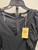 Used Entro Jumpsuit L-12/14 60072-S000577591 View 2