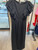 Used Entro Jumpsuit L-12/14 60072-S000577591 View 3