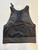 Used Lululemon Athletica Sports Bra M-8/10 60049-S000821071 View 2