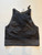 Used Lululemon Athletica Sports Bra M-8/10 60049-S000821071 View 1