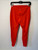 Used Lululemon Athletica Active Leggings 10-30 60049-S000821081 View 2