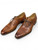 Used Magnanni Mens Dress Shoes 9 60135-S000131665 View 2