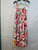 Used Unbranded Long Dress F M-8/10 60126-S000444549 View 2