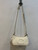 Used Coach Large Leather Handbag 60126-S000444581 View 1