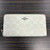 Used Coach Leather Wallet 60129-S000561093 View 2