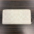 Used Coach Leather Wallet 60129-S000561093 View 3