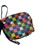 Used Steve Madden Large Handbag 60119-S000110038 View 7