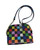 Used Steve Madden Large Handbag 60119-S000110038 View 2
