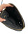 Used Steve Madden Large Handbag 60119-S000110038 View 10