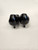 Used Anne Klein Low Heels 8 60027-S001456092 View 2
