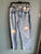 Used Universal Threads Denim 8-29 60039-S000806591 View 1