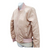 Used Lululemon Athletica Active Jacket S-4/6 60098-S000129493 View 2