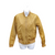 Used Lululemon Athletica Active Jacket S-4/6 60098-S000129494 View 1