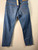 Used Levi's Mens Denim 30W 60060-S000641481 View 2