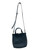Used Madewell Small Handbag 60017-S001139488 View 1