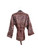 Used Lucky Brand Short HeavyCoat XS-0/2 60017-S001139499 View 2