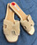 Used Steven By Steve Madden Sandals 10 60003-S000923905 View 1
