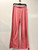 Used Aritzia Casual Pant 8-29 60130-S000250878 View 1
