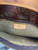 Used Unbranded Etro travel bag w/ strap 60004-S000662906 View 3