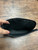 Used Coach Leather Wristlet 60004-S000662905 View 3