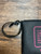 Used Coach Leather Wristlet 60004-S000662905 View 4