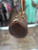 Used Etro Handbag 60004-S000662907 View 5