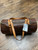 Used Etro Handbag 60004-S000662907 View 3